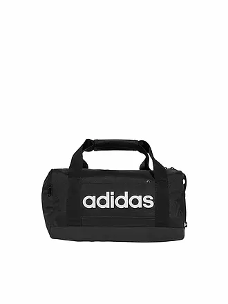 ADIDAS | Trainingstasche 	Linear Duffelbag XS 12,5L | 